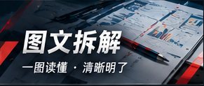 一图一事 栏目视觉